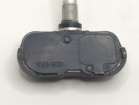 2013 Toyota Highlander Tire Pressure Monitoring System Sensor Tpms - Oemusedautoparts1.com