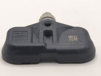 2013 Toyota Highlander Tire Pressure Monitoring System Sensor Tpms - Oemusedautoparts1.com