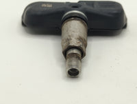 2013 Toyota Highlander Tire Pressure Monitoring System Sensor Tpms - Oemusedautoparts1.com