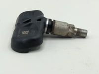 2013 Toyota Highlander Tire Pressure Monitoring System Sensor Tpms - Oemusedautoparts1.com