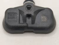 2013 Toyota Highlander Tire Pressure Monitoring System Sensor Tpms - Oemusedautoparts1.com