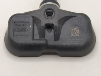 compare product 2013 Toyota Highlander Tire Pressure Monitoring System Sensor Tpms