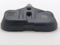 2013 Toyota Highlander Tire Pressure Monitoring System Sensor Tpms - Oemusedautoparts1.com