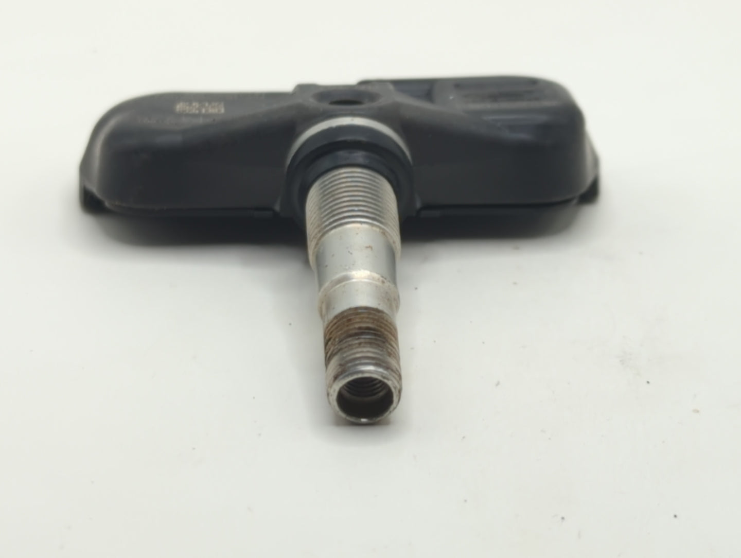 2013 Toyota Highlander Tire Pressure Monitoring System Sensor Tpms - Oemusedautoparts1.com