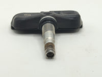 2013 Toyota Highlander Tire Pressure Monitoring System Sensor Tpms - Oemusedautoparts1.com