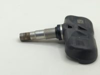 2013 Toyota Highlander Tire Pressure Monitoring System Sensor Tpms - Oemusedautoparts1.com