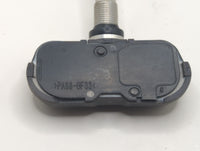 2013 Toyota Highlander Tire Pressure Monitoring System Sensor Tpms - Oemusedautoparts1.com