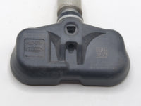 2013 Toyota Highlander Tire Pressure Monitoring System Sensor Tpms - Oemusedautoparts1.com