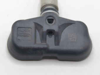 compare product 2013 Toyota Highlander Tire Pressure Monitoring System Sensor Tpms