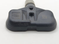 2013 Toyota Highlander Tire Pressure Monitoring System Sensor Tpms - Oemusedautoparts1.com