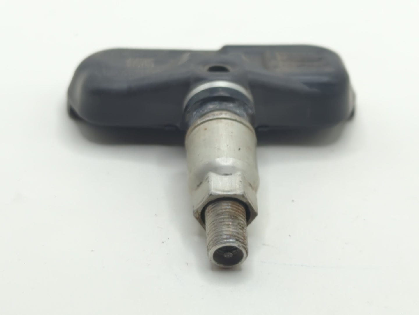 2013 Toyota Highlander Tire Pressure Monitoring System Sensor Tpms - Oemusedautoparts1.com