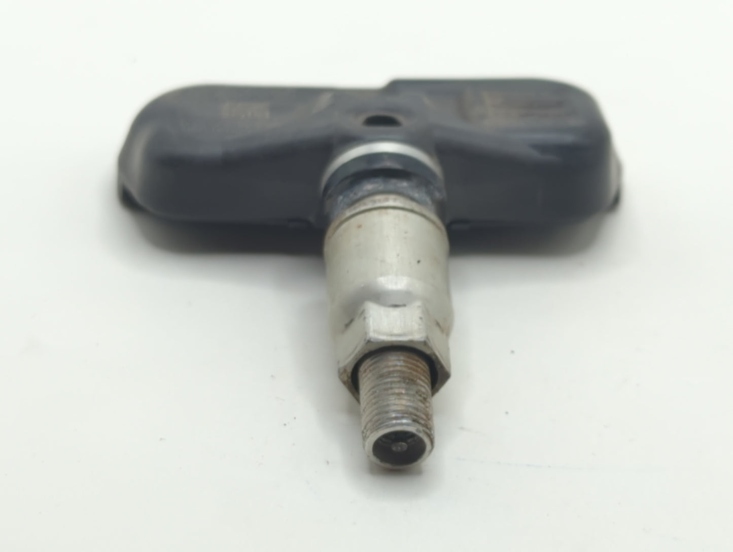 2013 Toyota Highlander Tire Pressure Monitoring System Sensor Tpms - Oemusedautoparts1.com