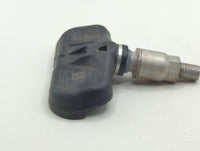 2013 Toyota Highlander Tire Pressure Monitoring System Sensor Tpms - Oemusedautoparts1.com