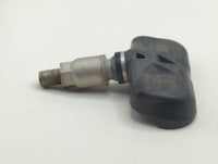 2013 Toyota Highlander Tire Pressure Monitoring System Sensor Tpms - Oemusedautoparts1.com