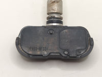 2013 Toyota Highlander Tire Pressure Monitoring System Sensor Tpms - Oemusedautoparts1.com