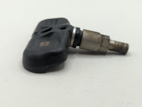 2013 Toyota Highlander Tire Pressure Monitoring System Sensor Tpms - Oemusedautoparts1.com