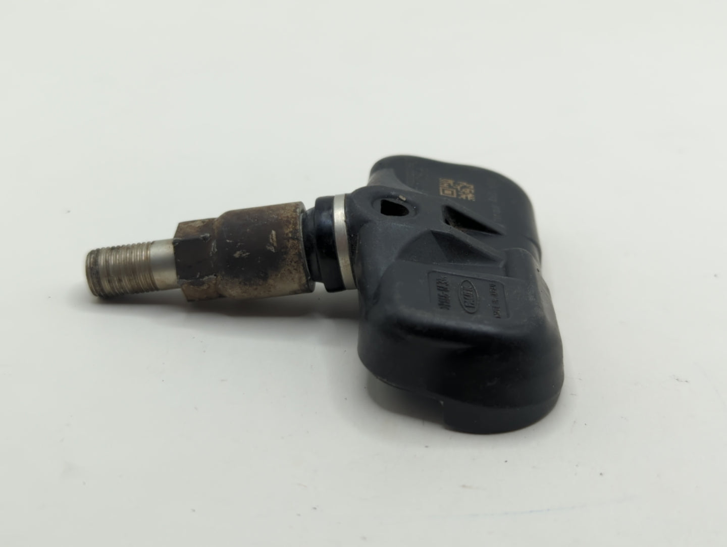 2013 Toyota Highlander Tire Pressure Monitoring System Sensor Tpms - Oemusedautoparts1.com