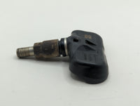 2013 Toyota Highlander Tire Pressure Monitoring System Sensor Tpms - Oemusedautoparts1.com