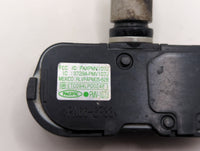 2013 Toyota Highlander Tire Pressure Monitoring System Sensor Tpms - Oemusedautoparts1.com