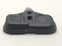 2013 Toyota Highlander Tire Pressure Monitoring System Sensor Tpms - Oemusedautoparts1.com