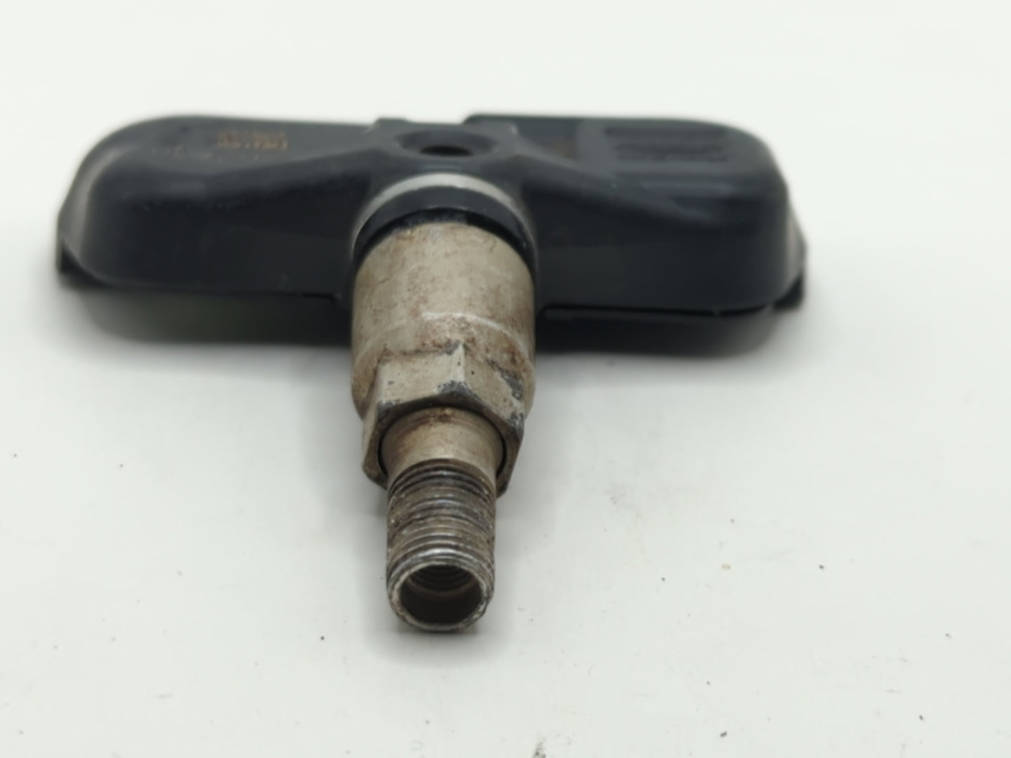 2013 Toyota Highlander Tire Pressure Monitoring System Sensor Tpms - Oemusedautoparts1.com