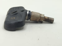 2013 Toyota Highlander Tire Pressure Monitoring System Sensor Tpms - Oemusedautoparts1.com