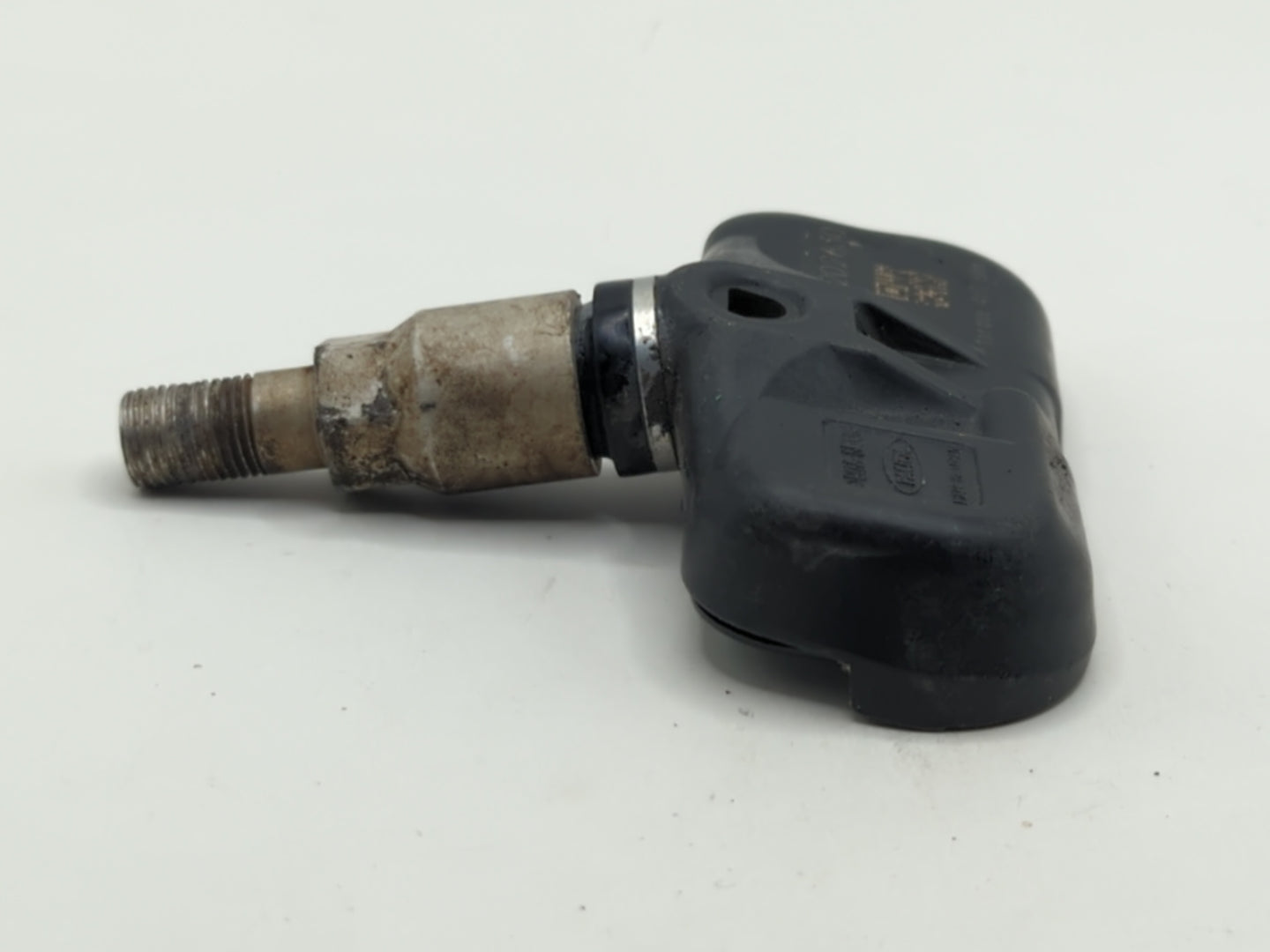 2013 Toyota Highlander Tire Pressure Monitoring System Sensor Tpms - Oemusedautoparts1.com