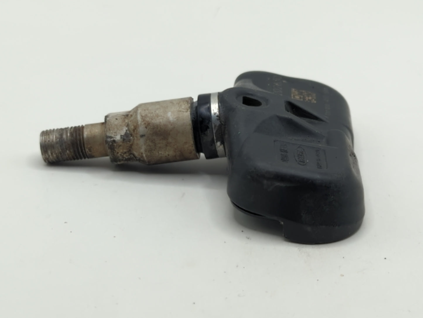 2013 Toyota Highlander Tire Pressure Monitoring System Sensor Tpms - Oemusedautoparts1.com