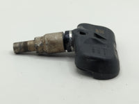 2013 Toyota Highlander Tire Pressure Monitoring System Sensor Tpms - Oemusedautoparts1.com