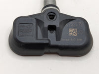 2013 Toyota Highlander Tire Pressure Monitoring System Sensor Tpms - Oemusedautoparts1.com
