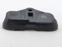 2013 Toyota Highlander Tire Pressure Monitoring System Sensor Tpms - Oemusedautoparts1.com