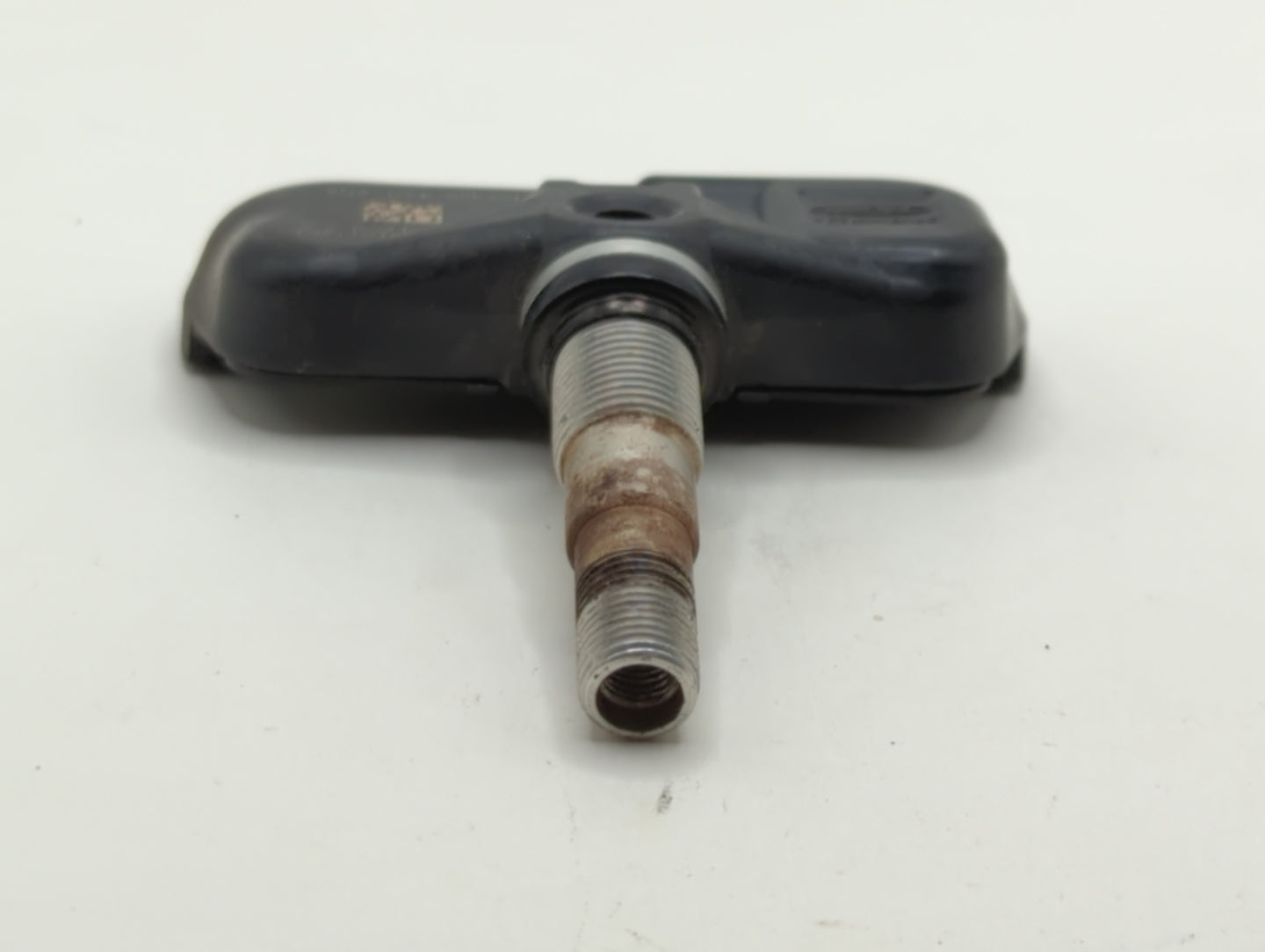 2013 Toyota Highlander Tire Pressure Monitoring System Sensor Tpms - Oemusedautoparts1.com