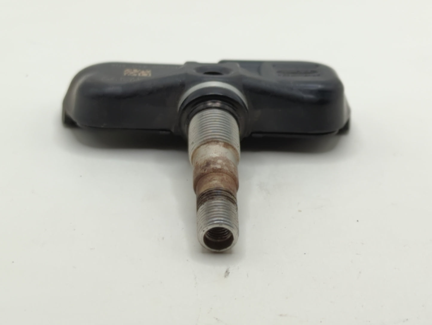 2013 Toyota Highlander Tire Pressure Monitoring System Sensor Tpms - Oemusedautoparts1.com