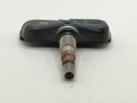 2013 Toyota Highlander Tire Pressure Monitoring System Sensor Tpms - Oemusedautoparts1.com