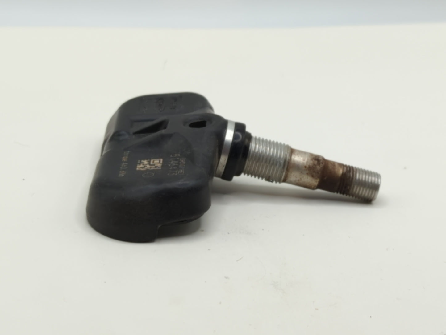 2013 Toyota Highlander Tire Pressure Monitoring System Sensor Tpms - Oemusedautoparts1.com