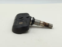 2013 Toyota Highlander Tire Pressure Monitoring System Sensor Tpms - Oemusedautoparts1.com