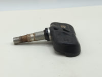 2013 Toyota Highlander Tire Pressure Monitoring System Sensor Tpms - Oemusedautoparts1.com