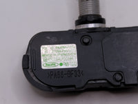 2013 Toyota Highlander Tire Pressure Monitoring System Sensor Tpms - Oemusedautoparts1.com