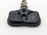2013 Toyota Highlander Tire Pressure Monitoring System Sensor Tpms - Oemusedautoparts1.com