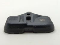 2013 Toyota Highlander Tire Pressure Monitoring System Sensor Tpms - Oemusedautoparts1.com