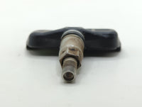 2013 Toyota Highlander Tire Pressure Monitoring System Sensor Tpms - Oemusedautoparts1.com