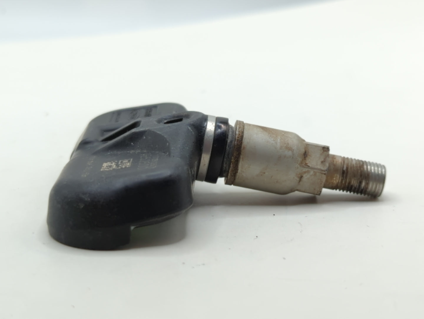 2013 Toyota Highlander Tire Pressure Monitoring System Sensor Tpms - Oemusedautoparts1.com
