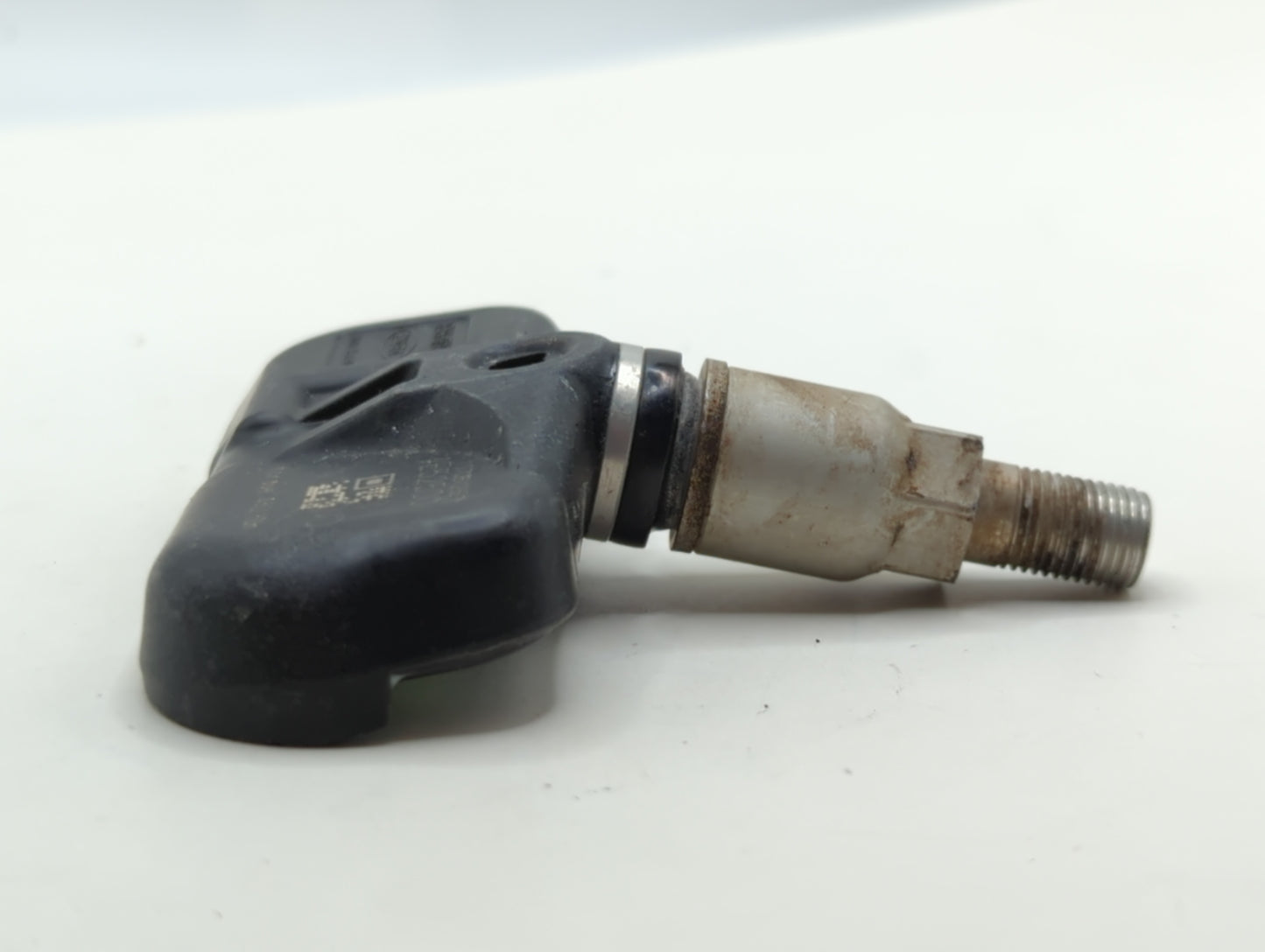 2013 Toyota Highlander Tire Pressure Monitoring System Sensor Tpms - Oemusedautoparts1.com