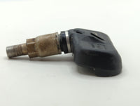 2013 Toyota Highlander Tire Pressure Monitoring System Sensor Tpms - Oemusedautoparts1.com