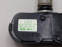 2013 Toyota Highlander Tire Pressure Monitoring System Sensor Tpms - Oemusedautoparts1.com