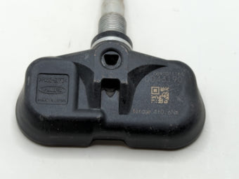 compare product 2013 Toyota Highlander Tire Pressure Monitoring System Sensor Tpms