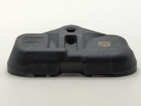 2013 Toyota Highlander Tire Pressure Monitoring System Sensor Tpms - Oemusedautoparts1.com