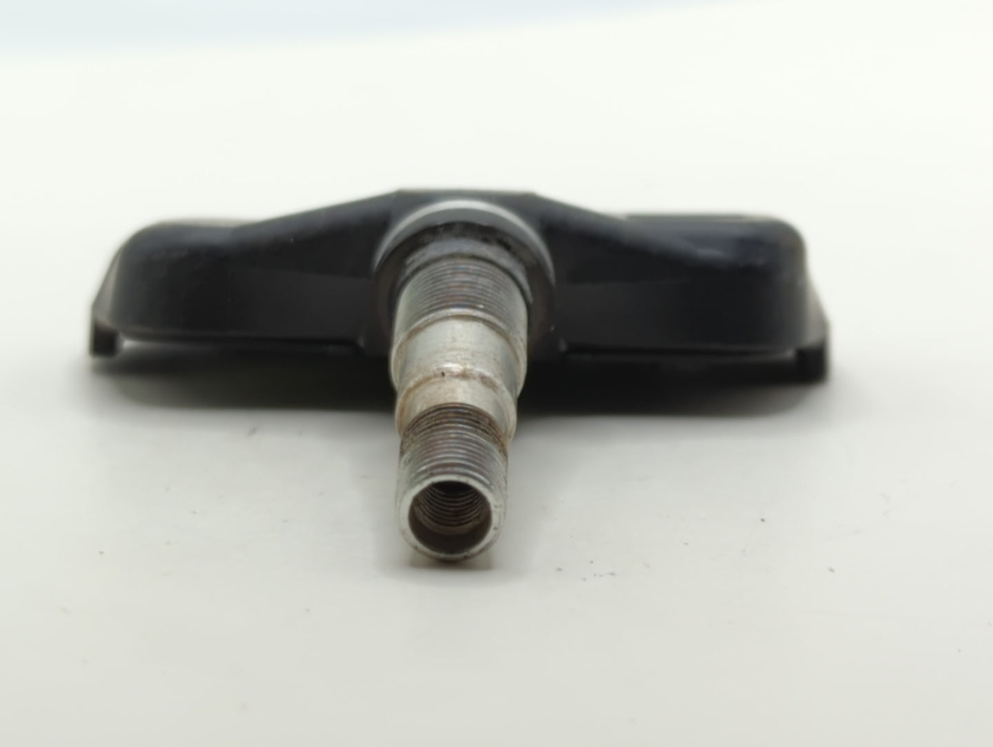 2013 Toyota Highlander Tire Pressure Monitoring System Sensor Tpms - Oemusedautoparts1.com