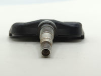 2013 Toyota Highlander Tire Pressure Monitoring System Sensor Tpms - Oemusedautoparts1.com