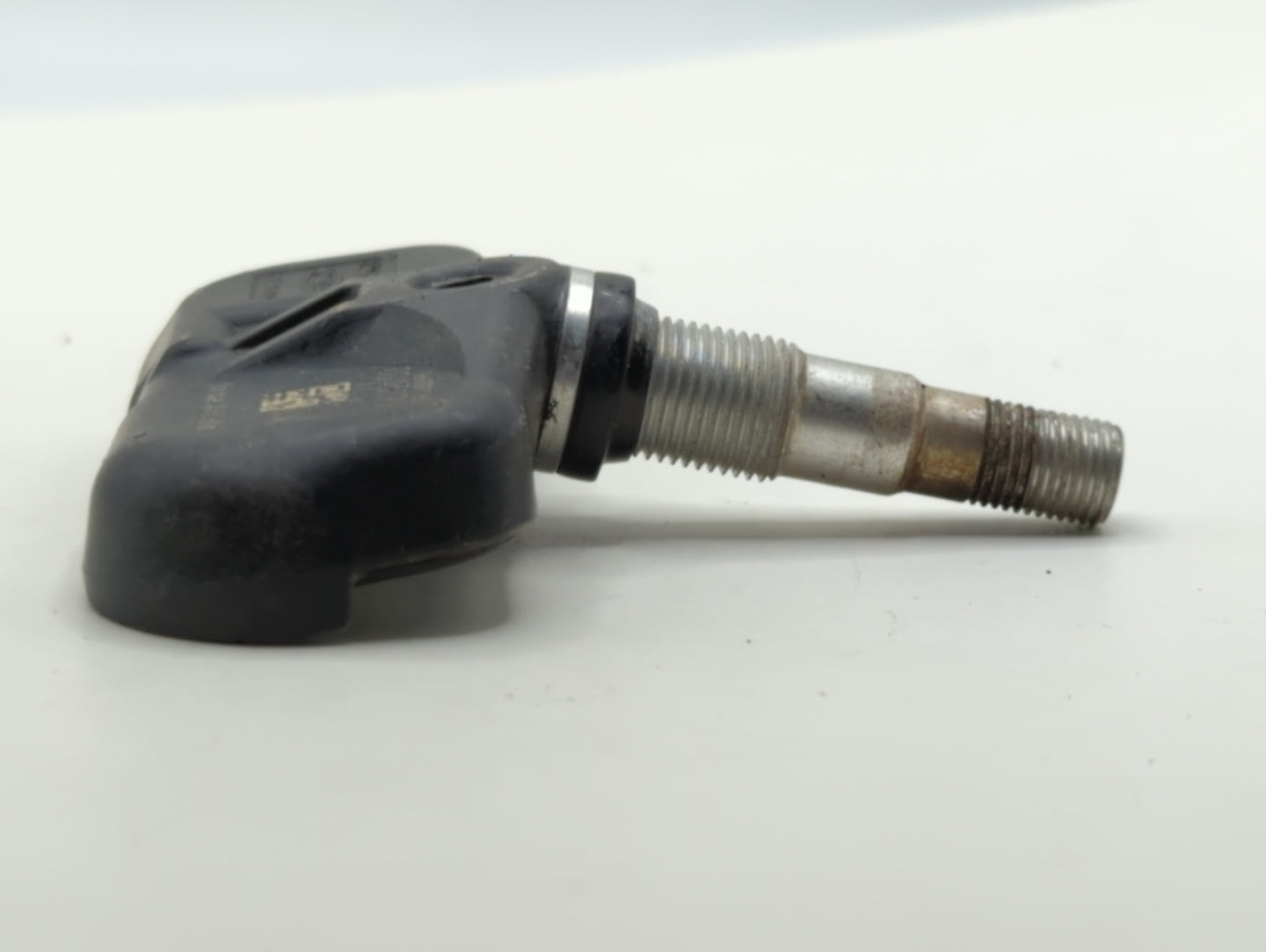 2013 Toyota Highlander Tire Pressure Monitoring System Sensor Tpms - Oemusedautoparts1.com